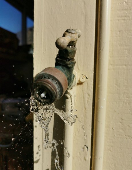 fatsackfails naked actress image