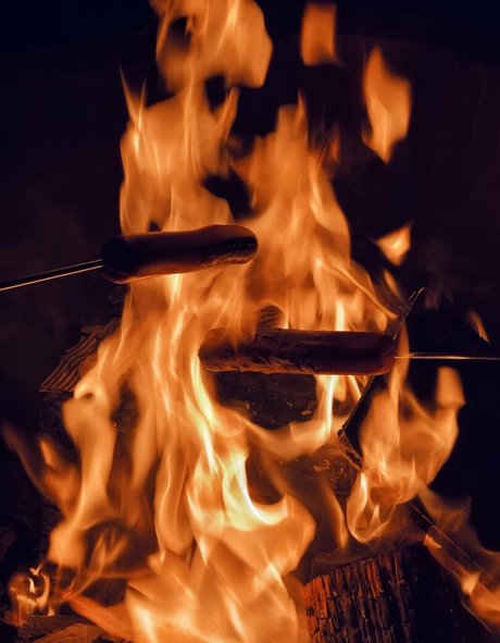 fatsackfails star pretty pictures