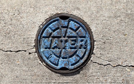 fatsackfails pornographic model galleries