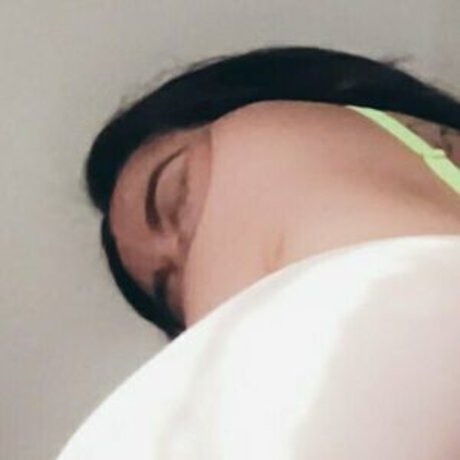 curvy asian onlyfans hot xxx image