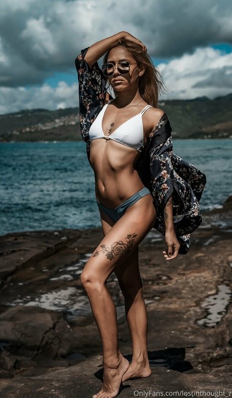 Lostinthought z star beautiful img