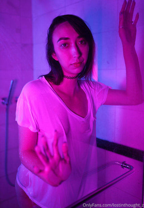 Lostinthought z adult star archive