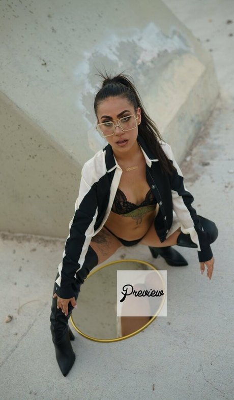 Lostinthought z beautiful star gallery