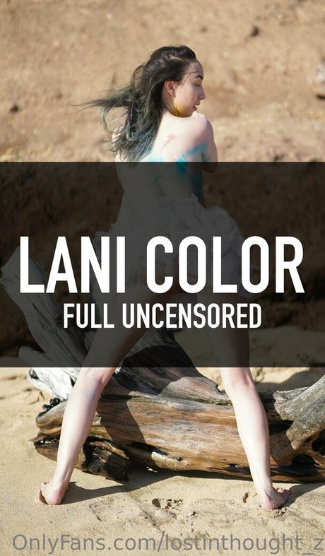 Lostinthought z nice model galleries