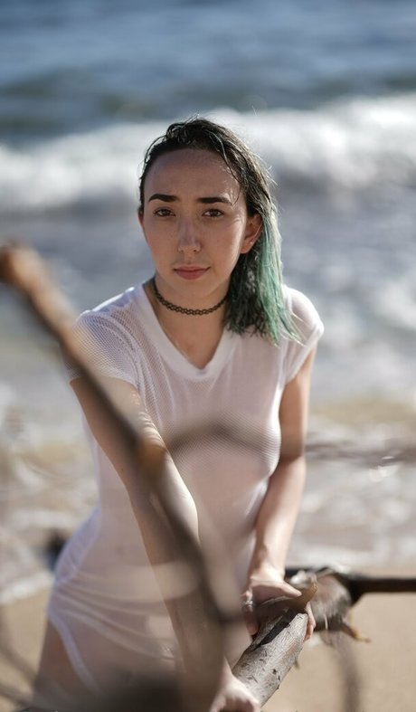 Lostinthought z adult actress galleries