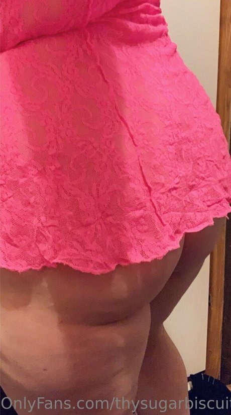 thysugarbiscuit pornstar high quality picture