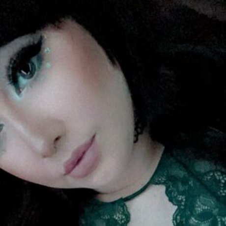 thysugarbiscuit hot actress galleries