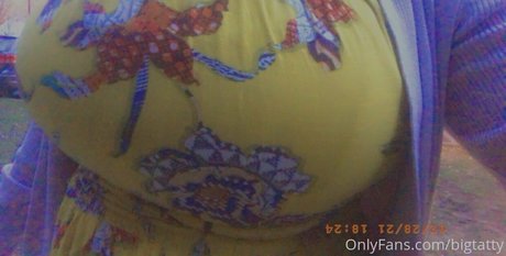 bigtatty pornstar xxx galleries