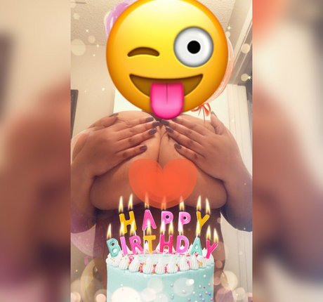 blonde creampie onlyfans sexy picture