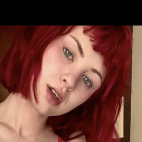 Caffeinecosplay free star picture