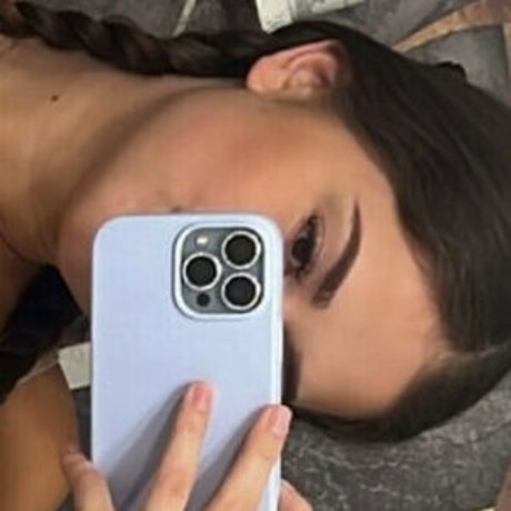 Chalina I sex pornstar pic