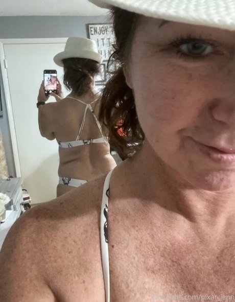 Ishrn high quality pornstar images