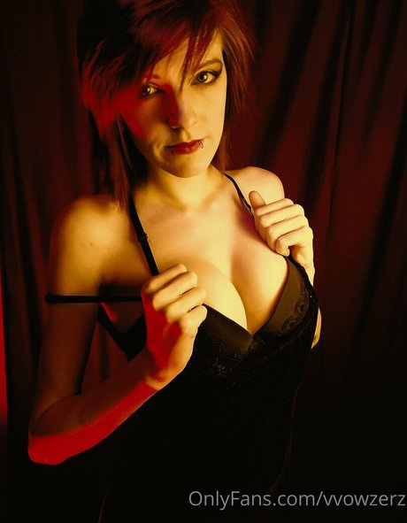 chubby emo onlyfans art xxx archive