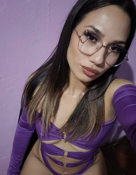 canelam star top photos