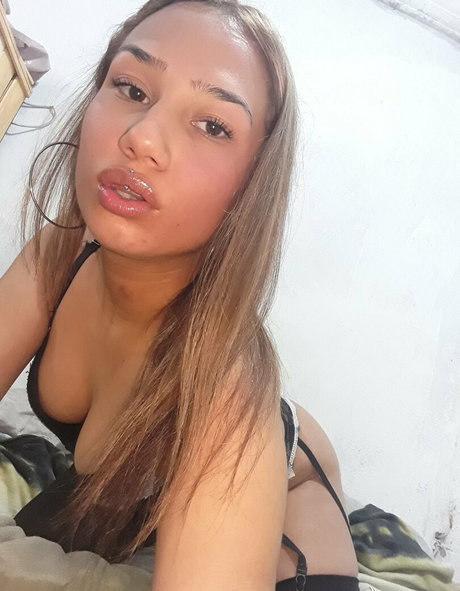 canelam star art photos