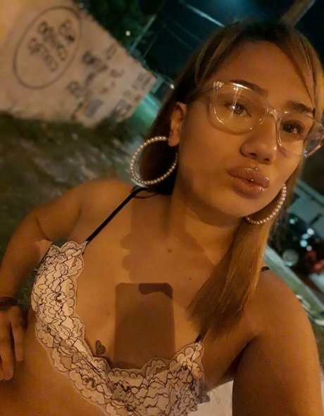 canelam pretty star pictures