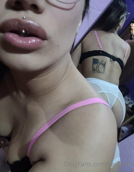 canelam model pornographic galleries