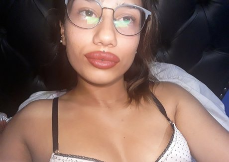 black pawg onlyfans nudes pictures