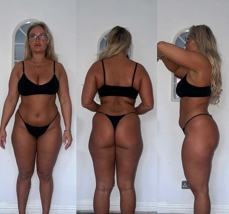 sophieaustin star nudes pictures