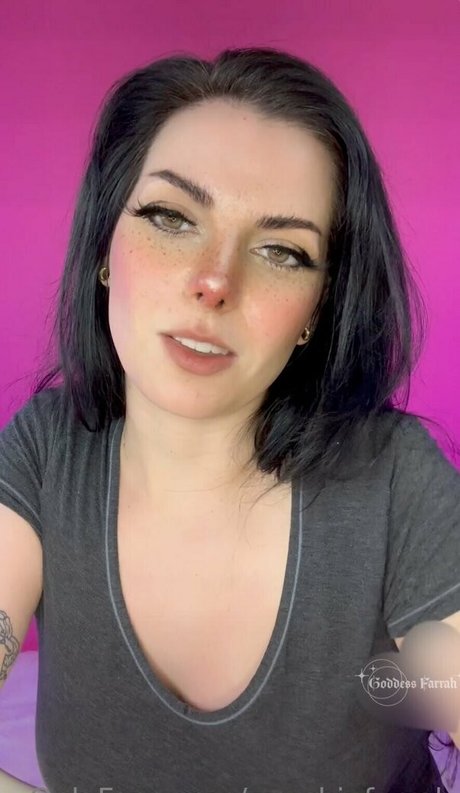 worshipfarrah adult actress picture