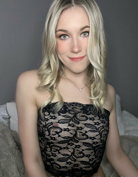 keeks 3005 free actress photos