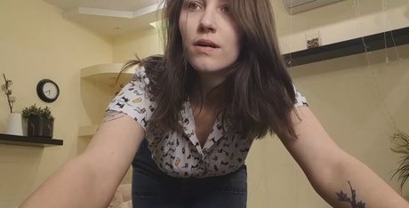 crazycash tv nudes pornstar image