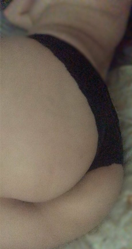 slimmthiccdabs star xxx photos