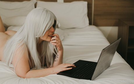 fabsunnyfree pornstar xxx img