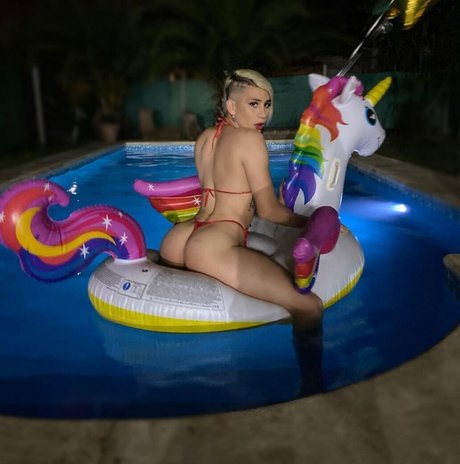 Brian Paz porn model archive