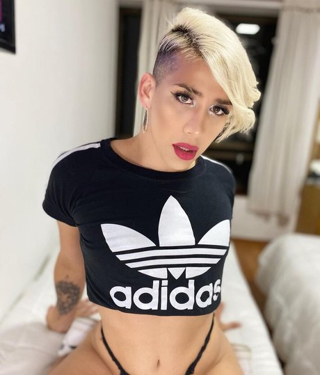 Brian Paz star best archive