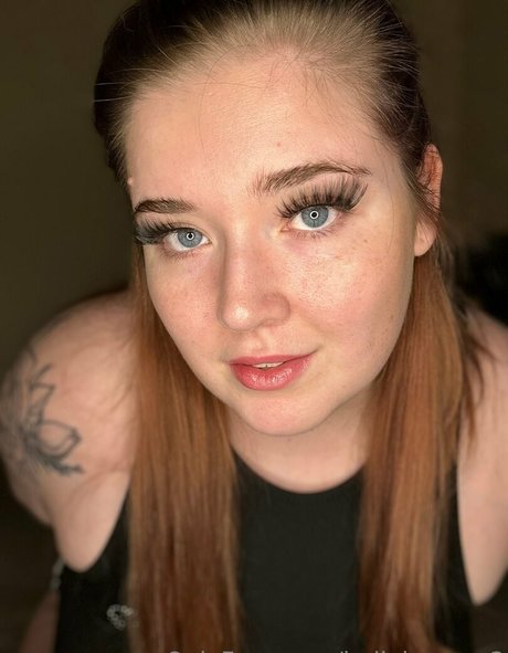 bellabaayyy2 pornstar free photo