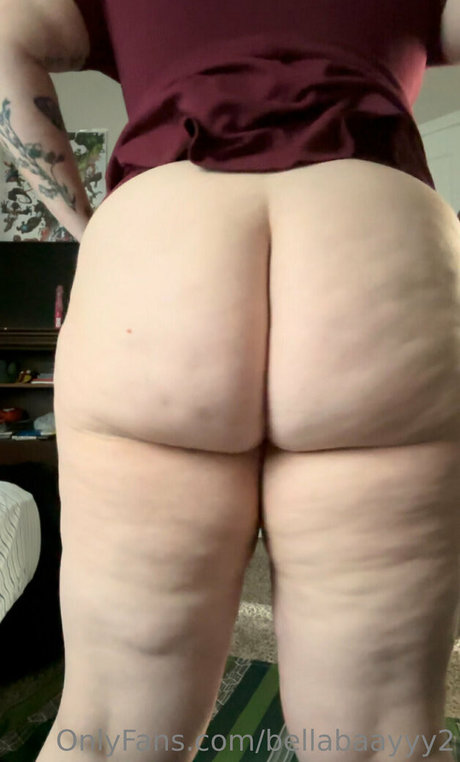 bellabaayyy2 best actress gallery