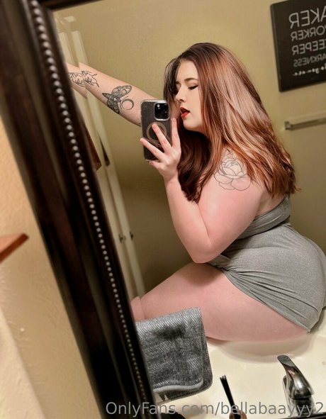 bellabaayyy2 pornographic star images