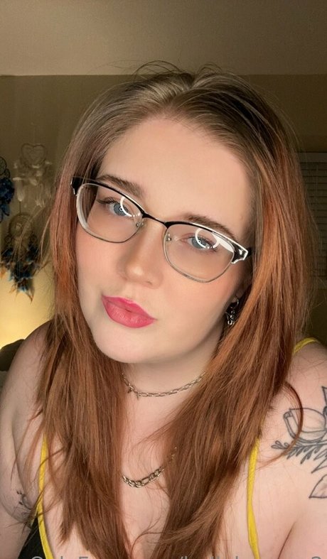 bellabaayyy2 exclusive model photo