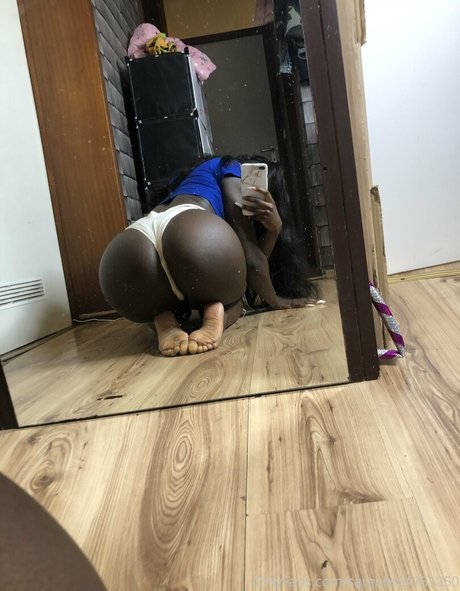 sarahbr64151250 beautiful pornstar image