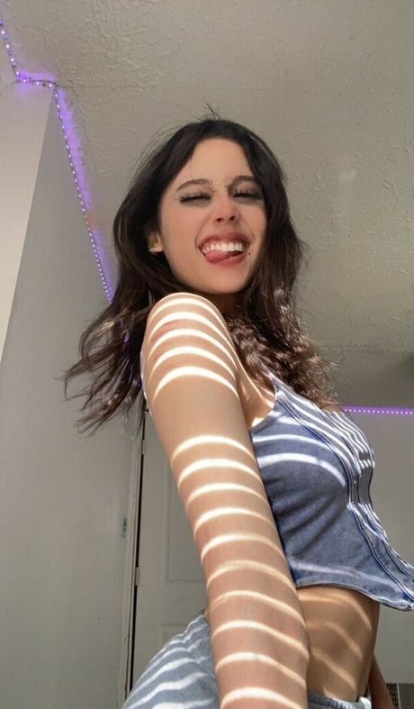 thtonefemale pornographic model galleries