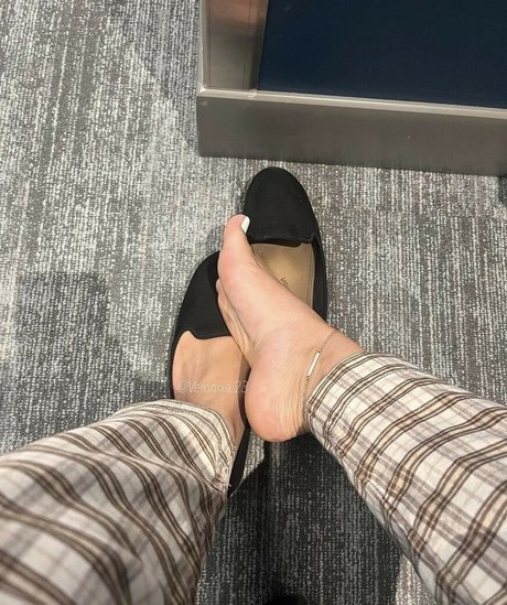 Latina Veronica Soles perfect model pictures