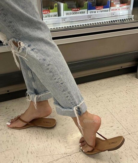 Latina Veronica Soles high quality actress pics