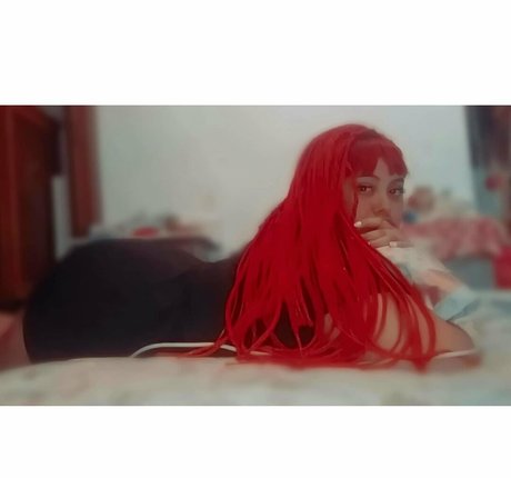 chachekush420 nice actress picture