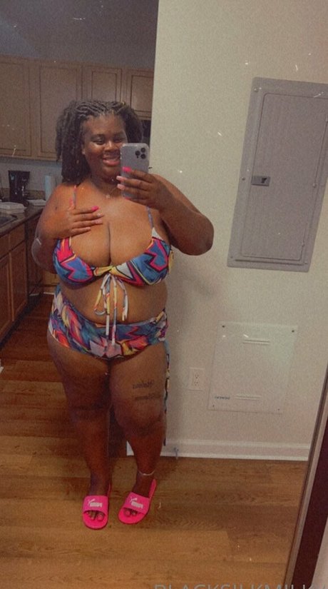 sexyblacksilkp1 hd actress picture