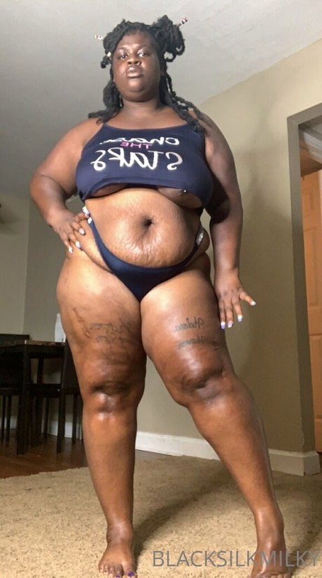 sexyblacksilkp1 adult star pics