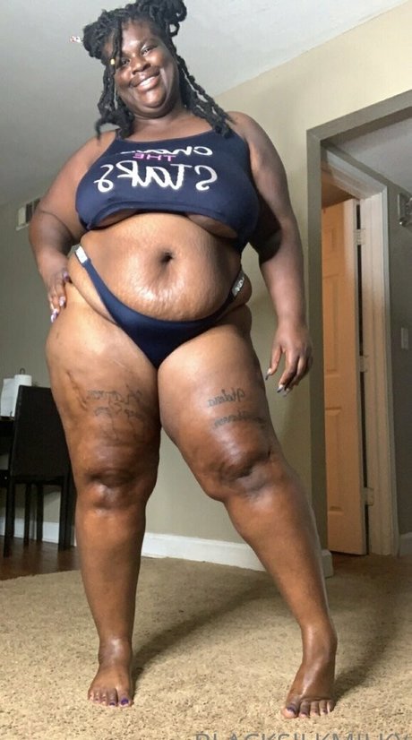 sexyblacksilkp1 adult actress pics