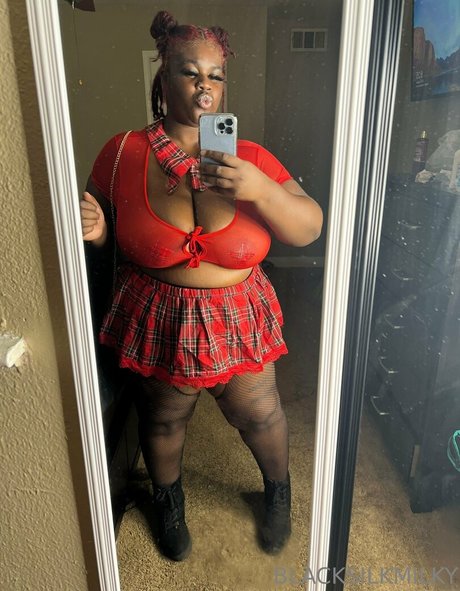 sexyblacksilkp1 free pornstar gallery