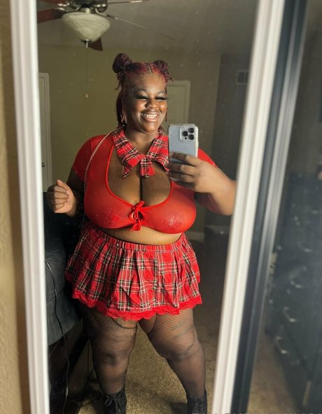 sexyblacksilkp1 sexy star pic