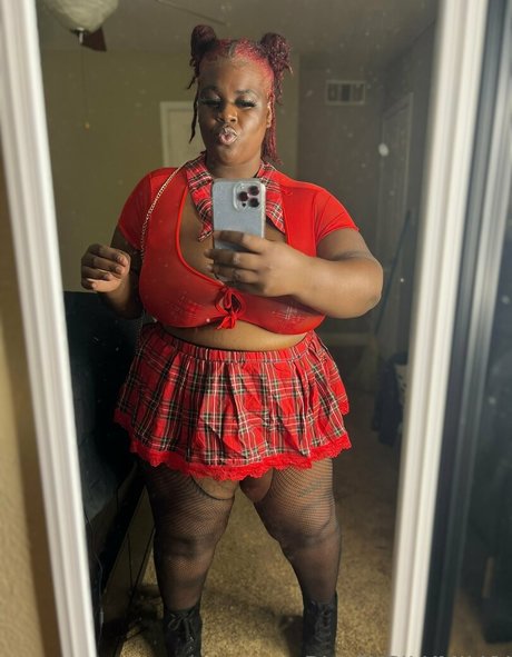 sexyblacksilkp1 high quality star photos