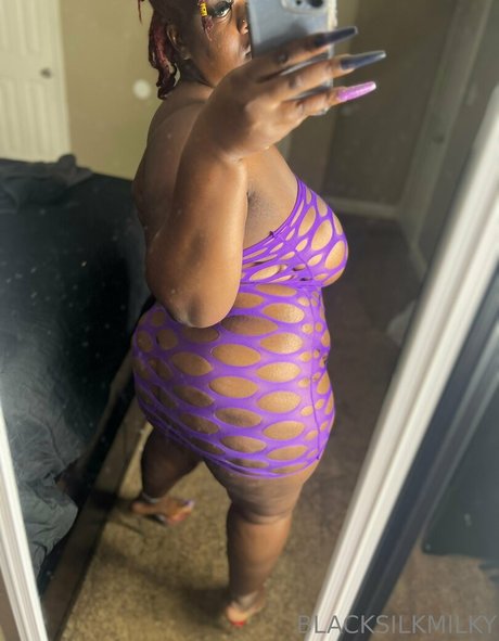 sexyblacksilkp1 nude star images