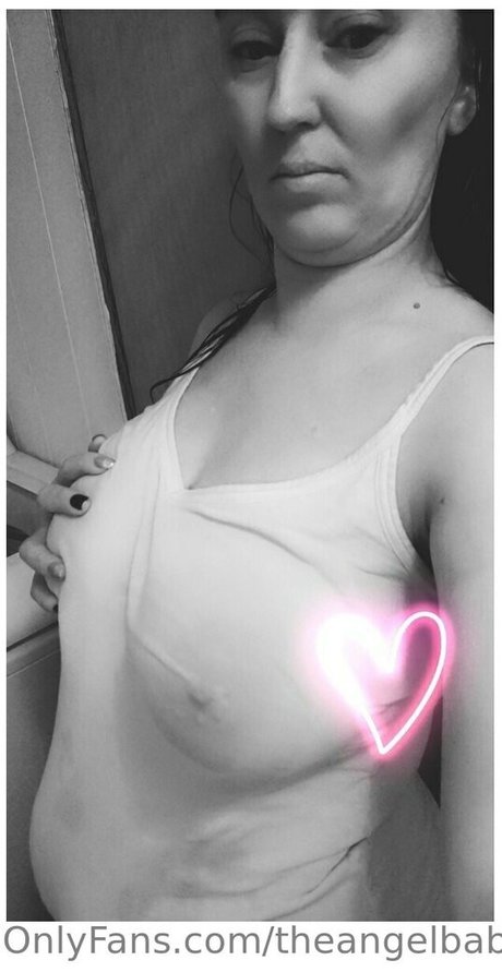 theangelbabyofmontana pornographic actress pics