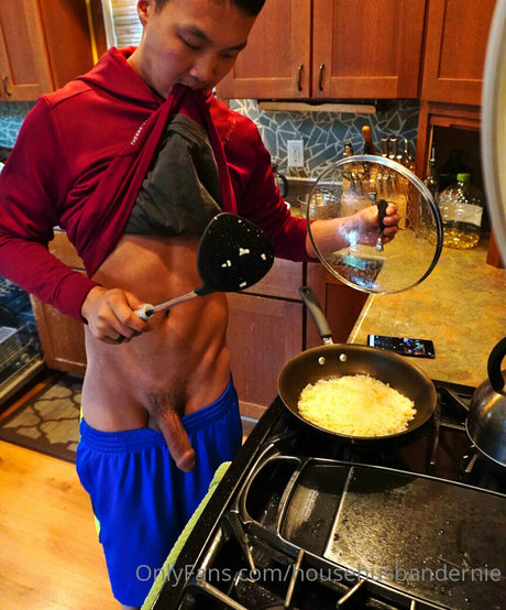 ahegao onlyfans nudes pic