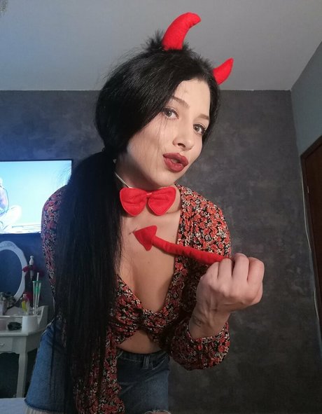 blowjob cum onlyfans hot pic