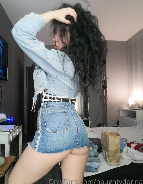 chubby fuck onlyfans sexy naked image